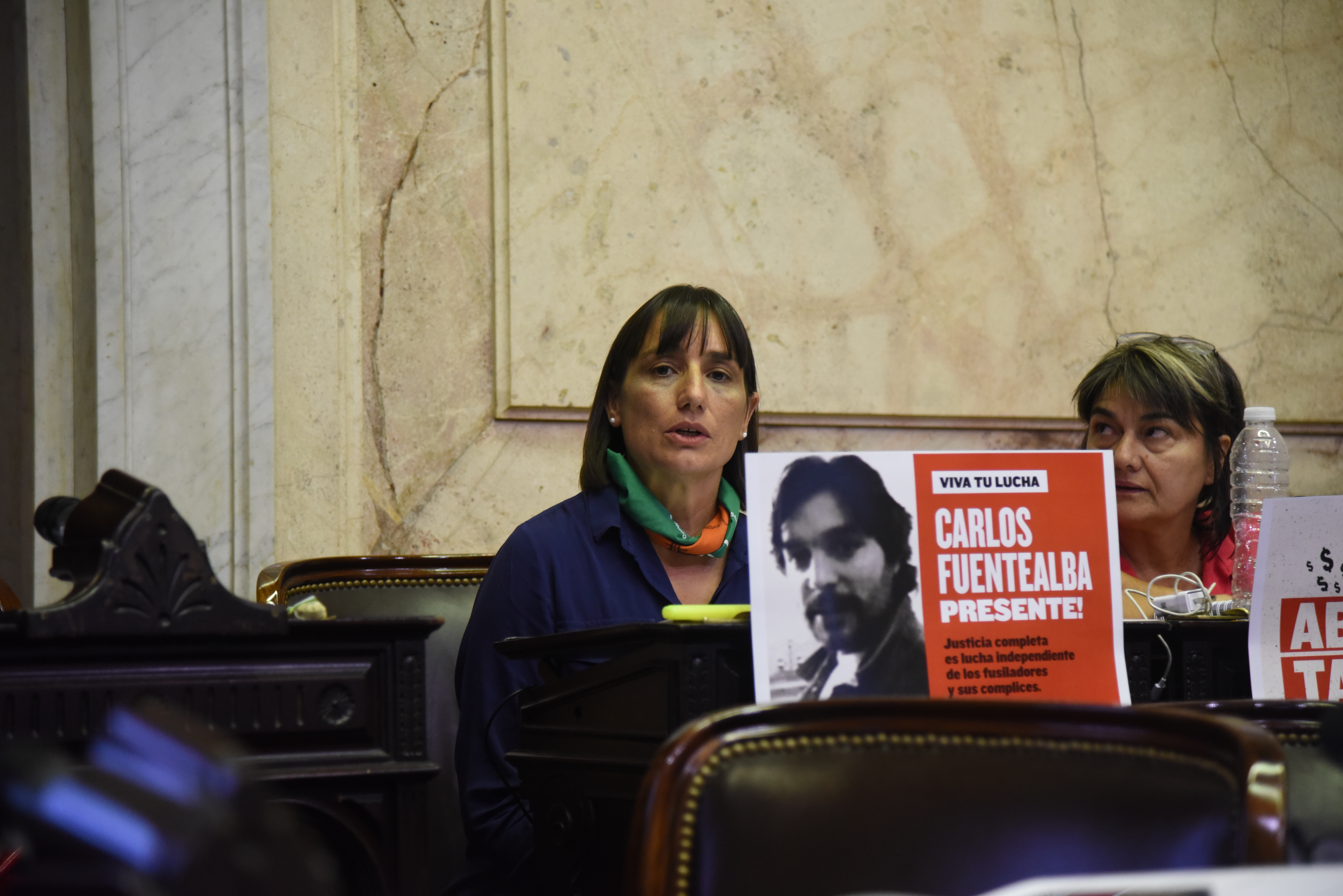 Imagenes de galerias de prensa